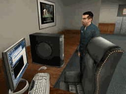 1279725430170.gif