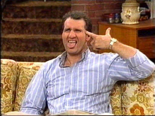 1279893517532.jpg