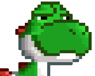 1280003543202.gif