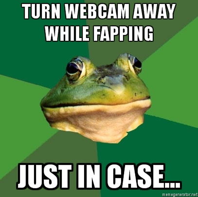 1280606051357.jpg