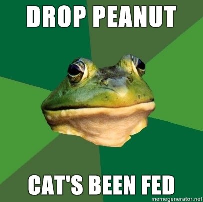 1280606091758.jpg