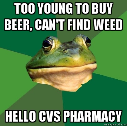 1280606221132.jpg