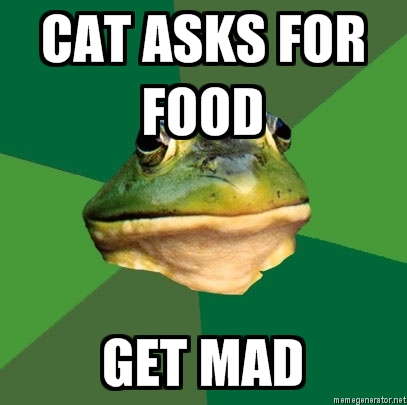 1280607501195.jpg