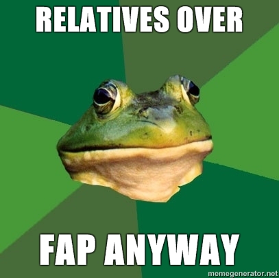 1280607517285.jpg
