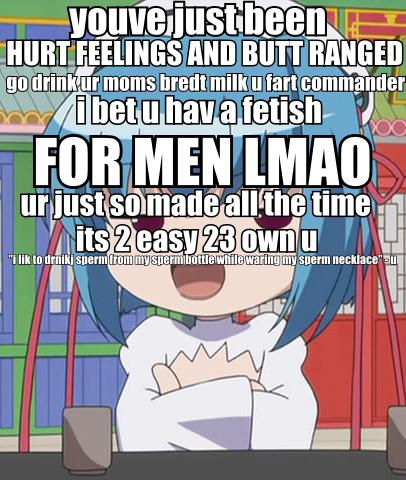 1280629174524.jpg