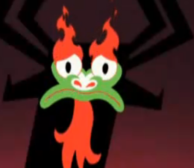 1280713262764.png