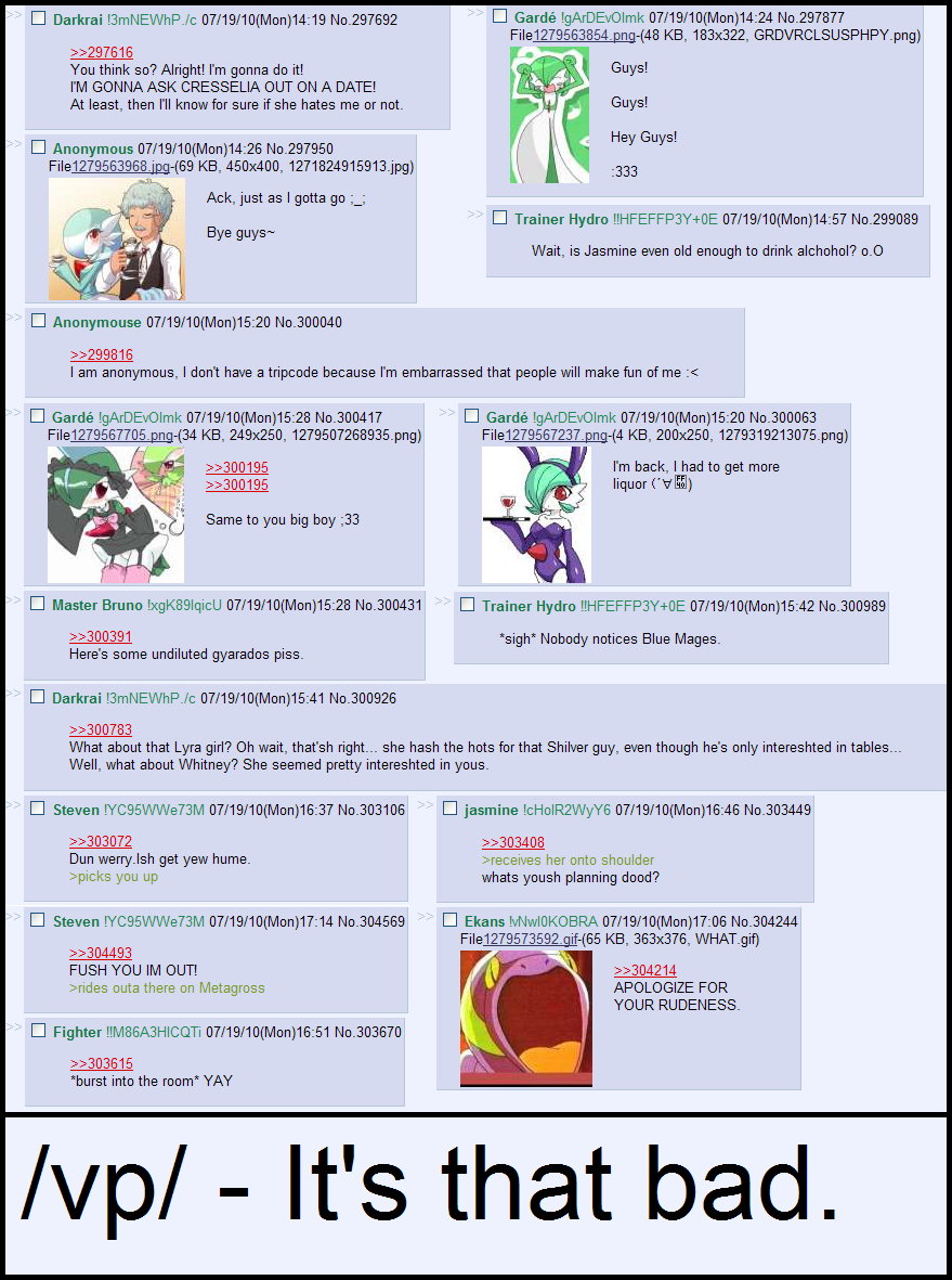 1280757747166.png