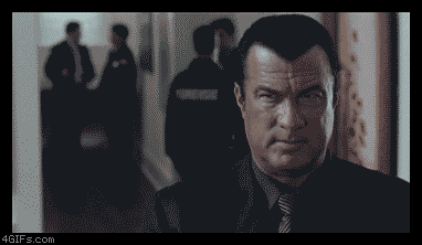 1280889299371.gif