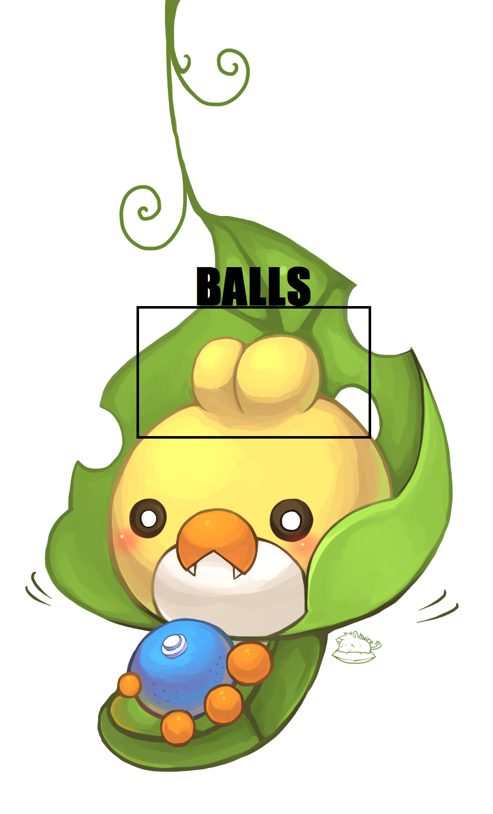 1280997407438.png