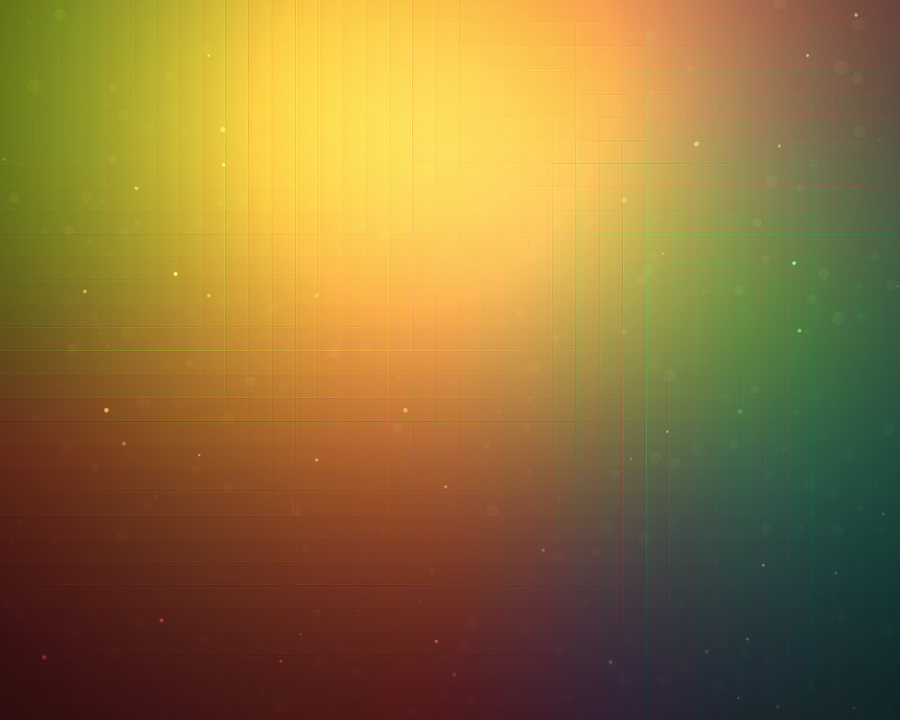 1280x1024.jpg