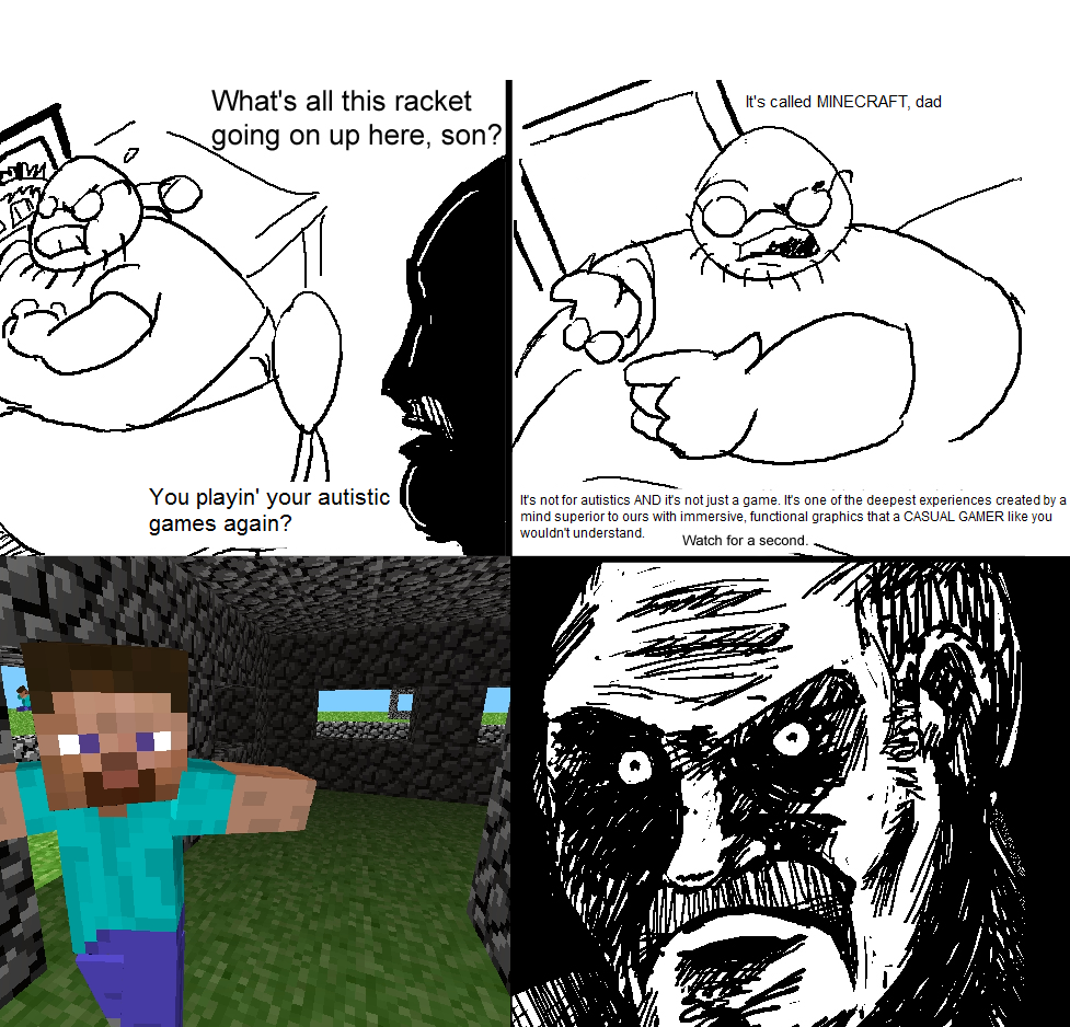 1281194534133.png