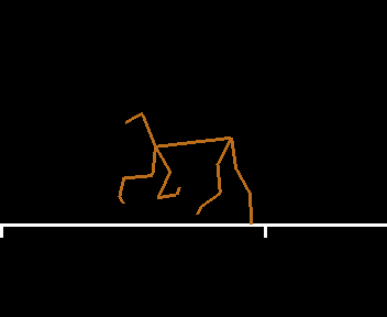 1281579588880.gif