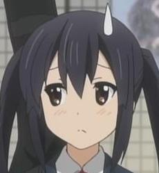 1281959245551.jpg