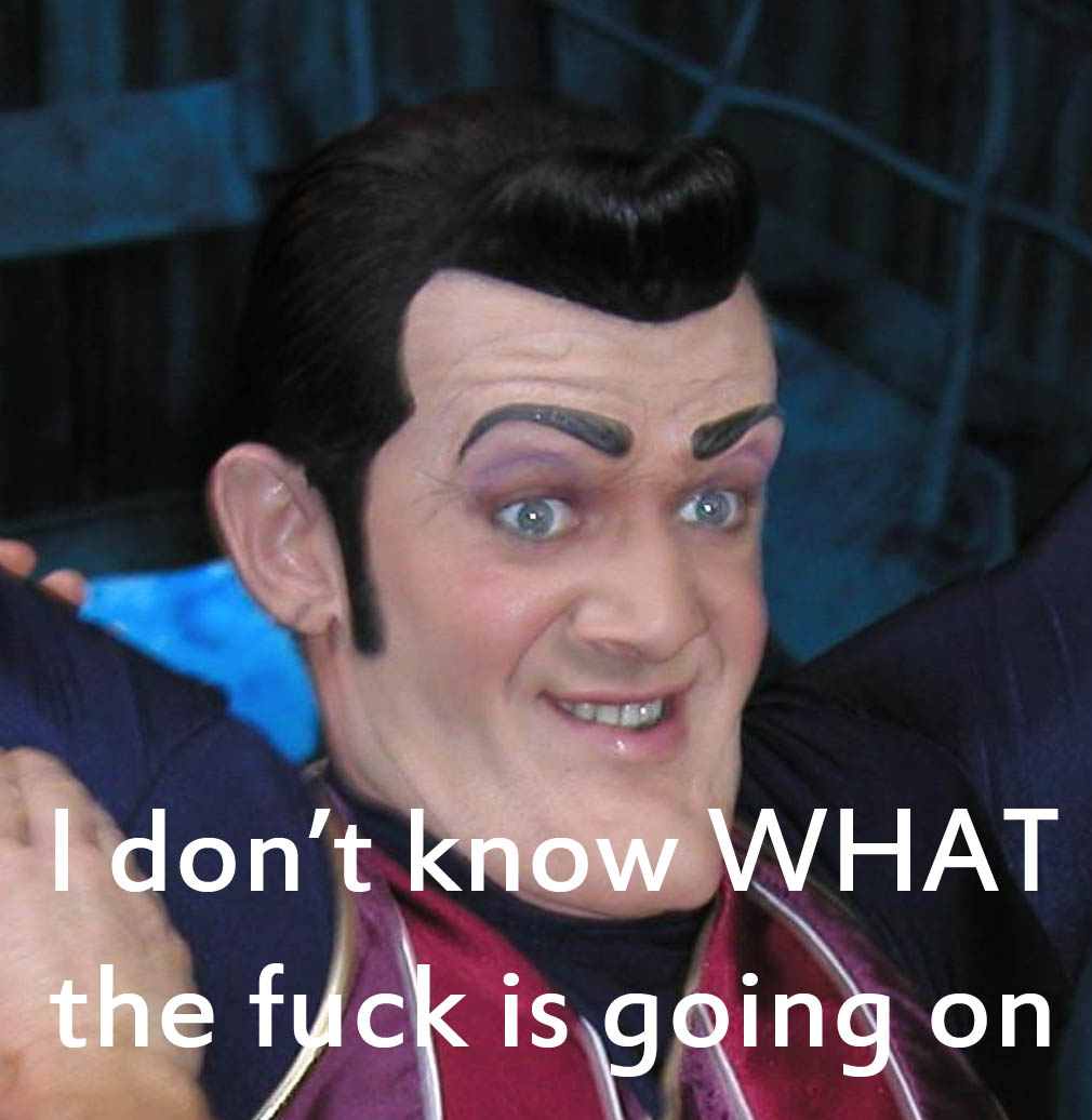 1282023271901.jpg