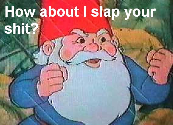 1282044699676.jpg