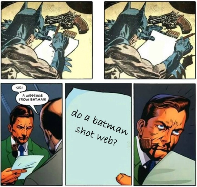 1282125467828.jpg