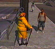 1282230777755.gif
