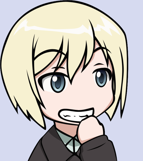 1282252539728.png