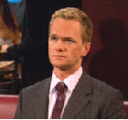 1282384851649.gif