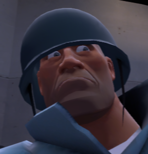 1282634199487.png