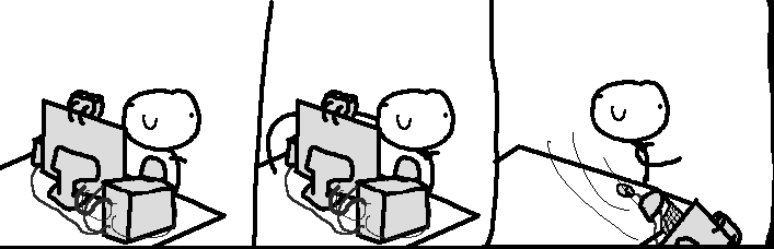 1282758110098.png
