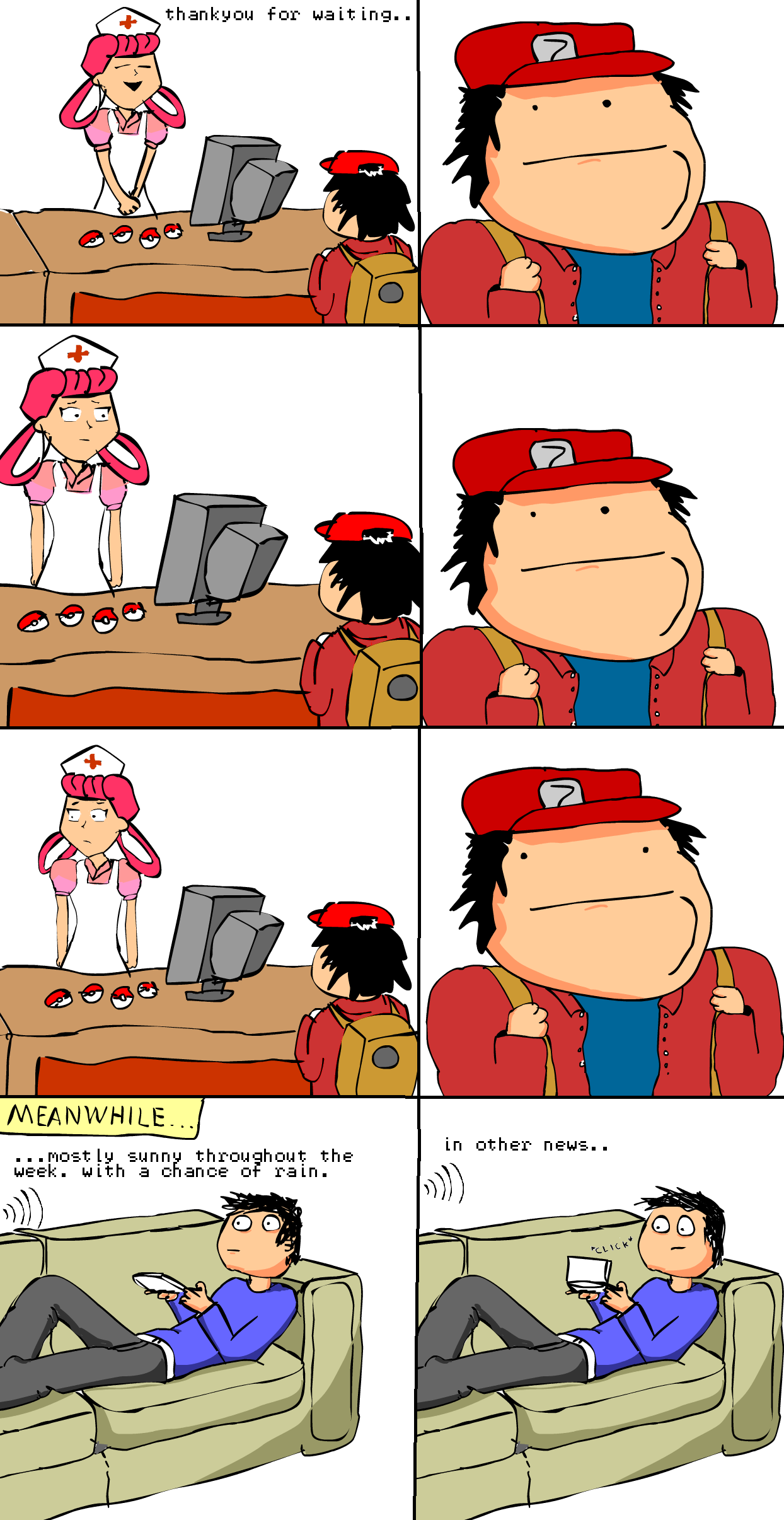 1282996304149.png