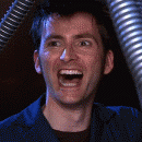 1283851017634p5nl.gif