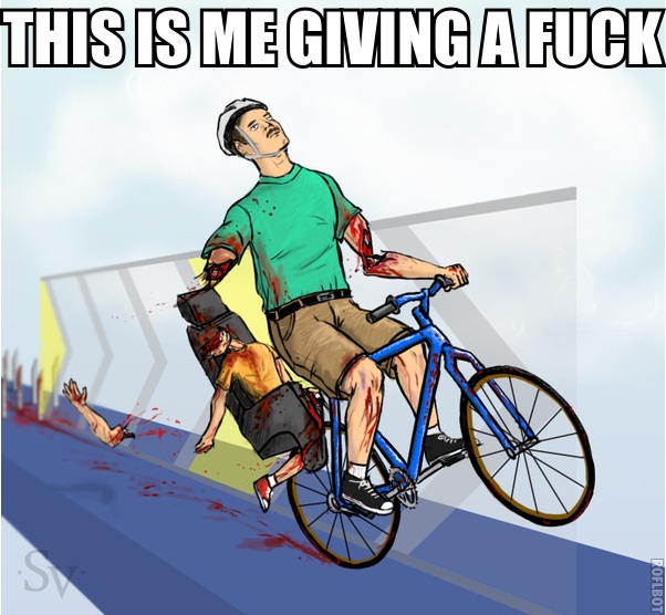 1284868762806.jpg