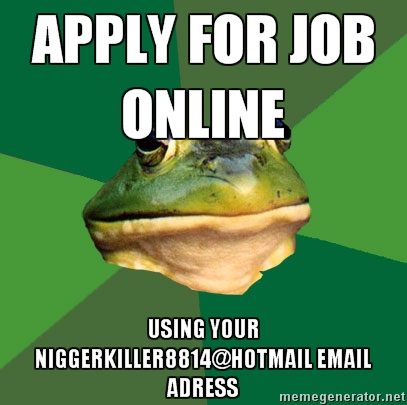 1285160558168.jpg