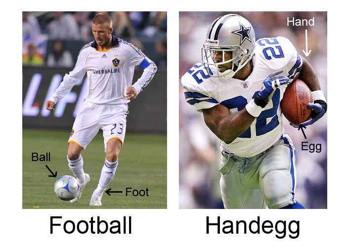 1285368363808.jpg