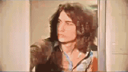 1285813500439.gif