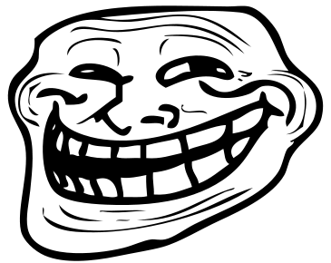 1285903548483.png