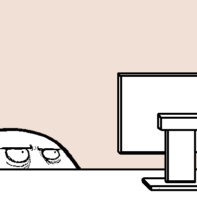 1285940503787.png