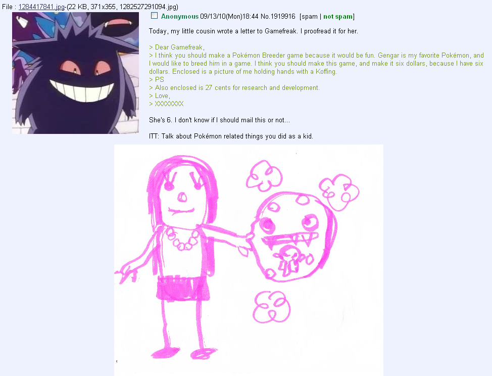 1286051574284.png