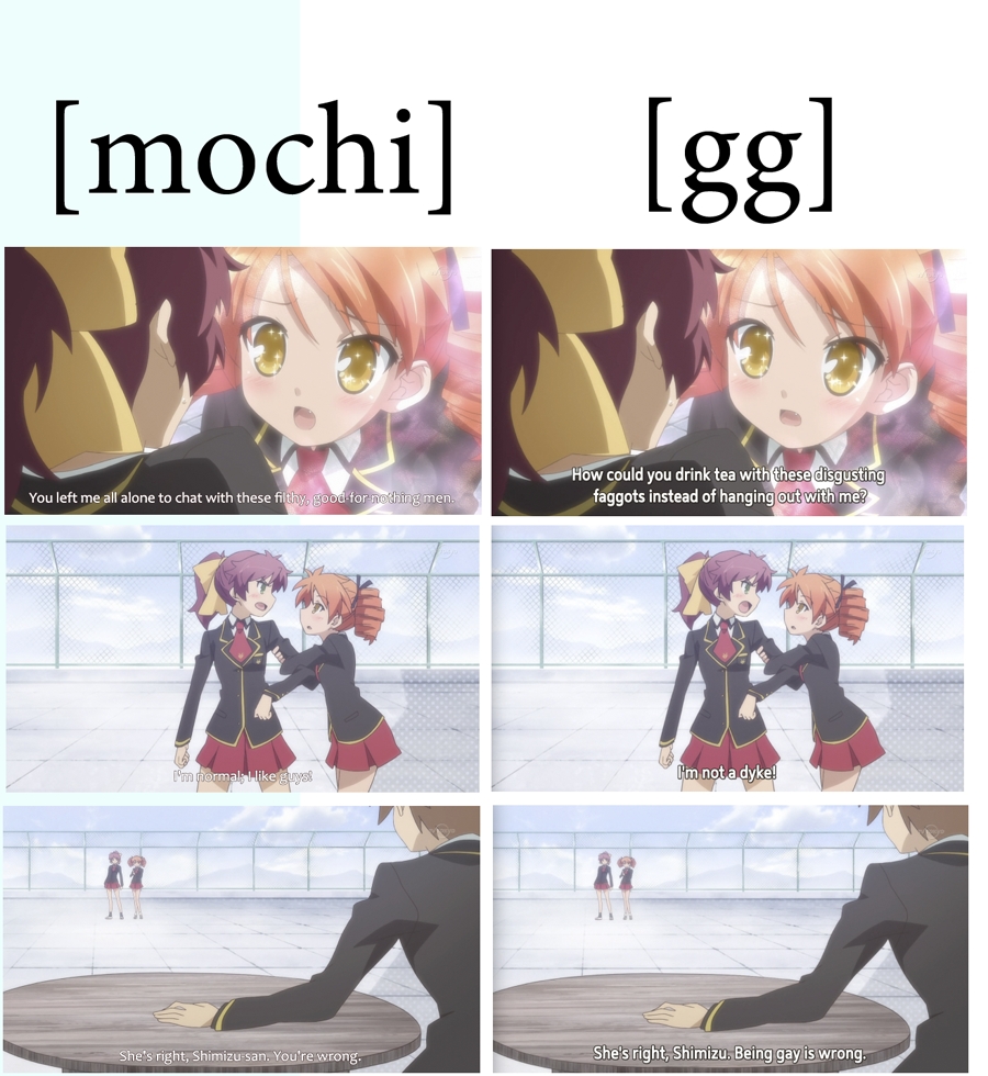 1287336355274.jpg