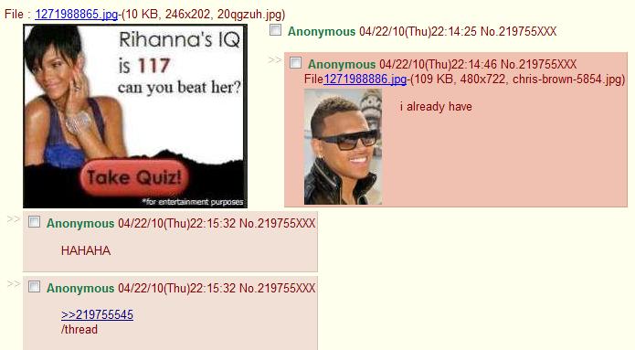 1288160200833.jpg