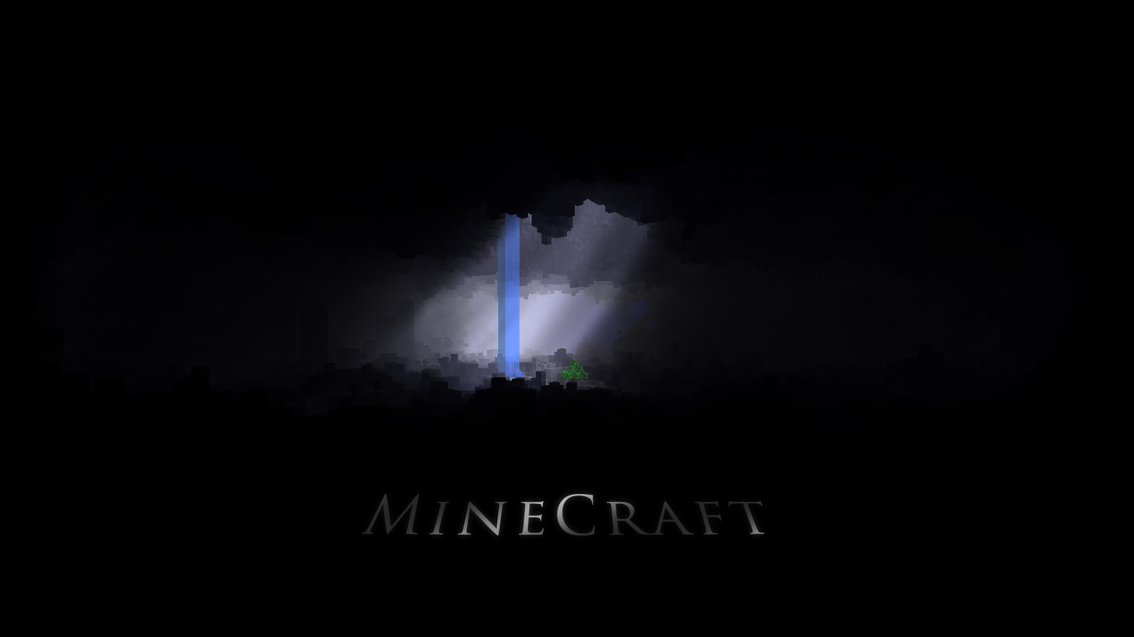 1288493151737.jpg