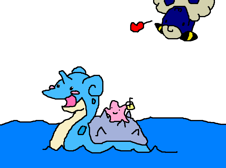 1288604095579.png