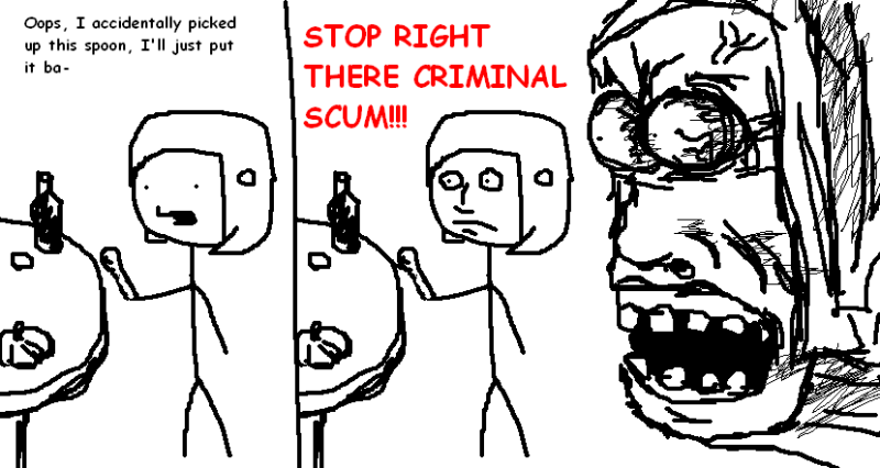 1288738387416.png