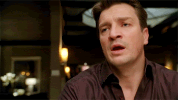 1288785895839.gif