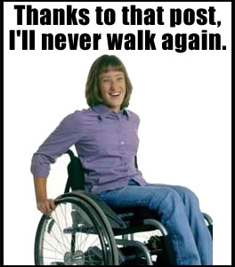 1288904403508.jpg
