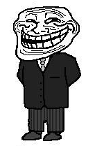1289069513210.png
