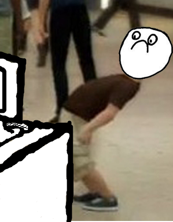 1289616649537.png