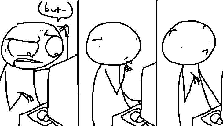 1290179345989.gif