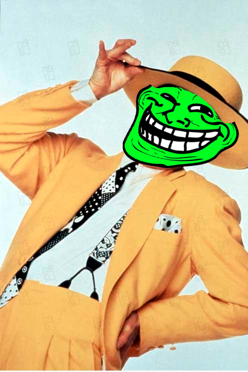 1291971317341.png