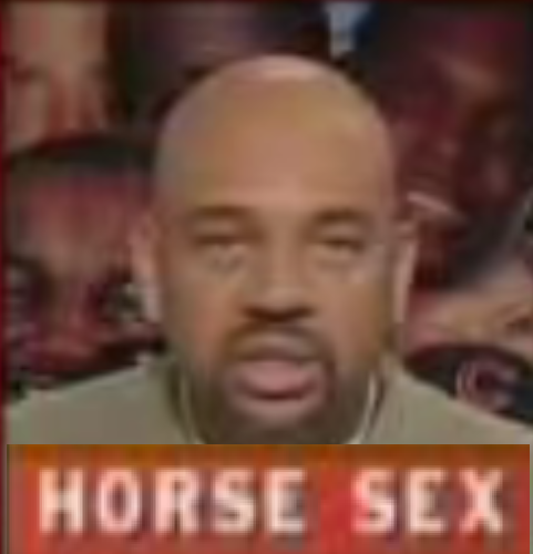 1292486212559.png