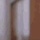 1295698230545126.gif