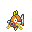 129.gif