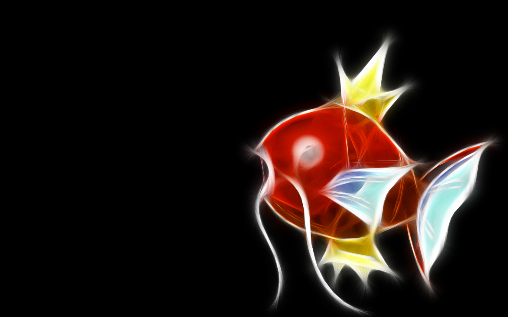 129 MAGIKARP!.png