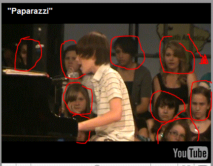12.GIF